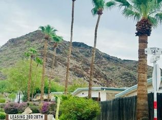 1401 E Dunlap Ave, Phoenix, AZ 85020