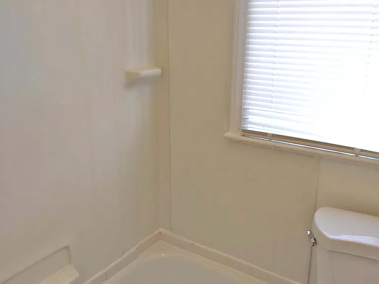 1311 1/2 Constitution Ave NE #1/2 — Photo 11
