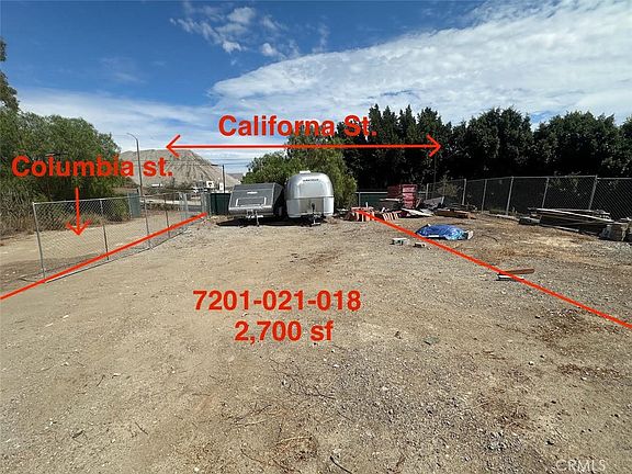 4th image of 18 0 #7207-021