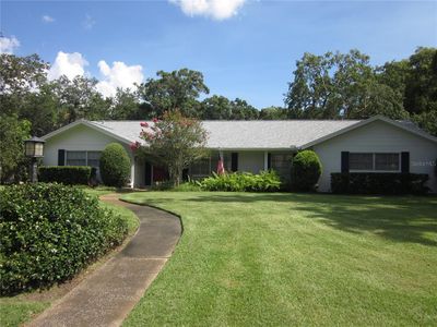 2143 Wrens Way, Clearwater, FL, 33764