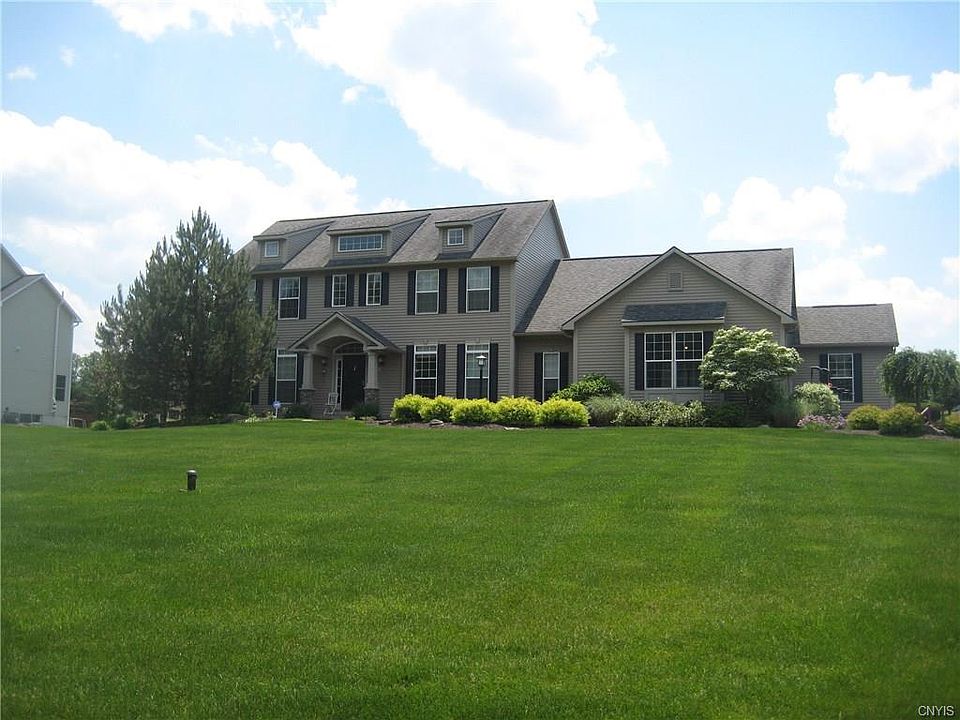 1st image of 4290 Trout Lilly Ln
