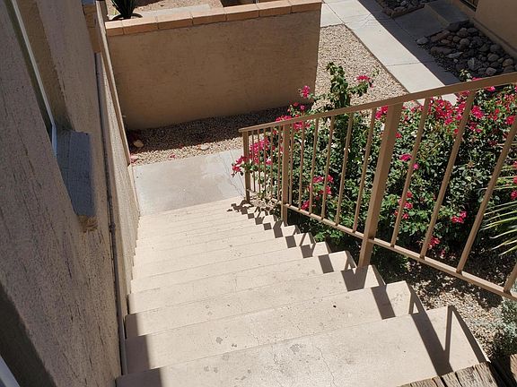 3rd image of 17034 E Calle Del Oro APT D