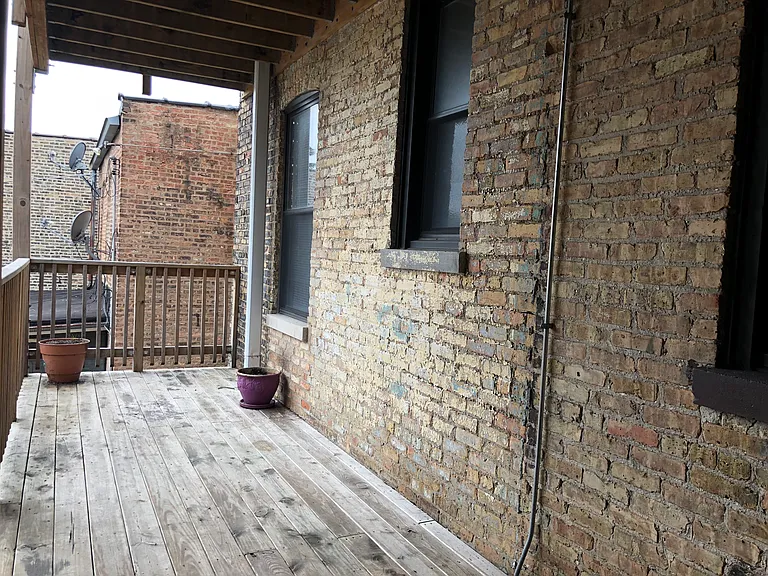 1303 W Columbia Ave #3 — Photo 18