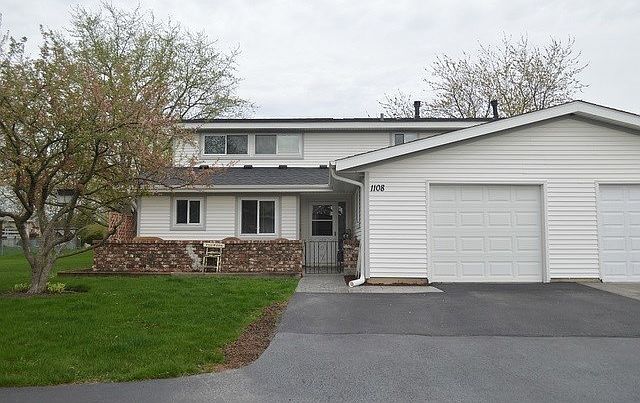 1st image of 1108 Danvers Ct #1108