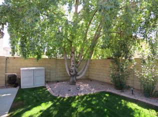 7711 W Behrend Dr, Glendale, AZ 85308