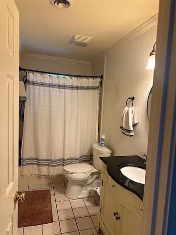 908 Cleary Ave — Photo 18