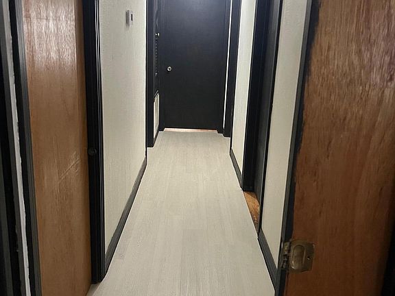 2nd image of 510 Franklin St