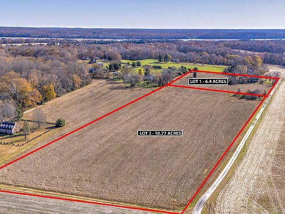 4th image of 16400 Tanyard Rd