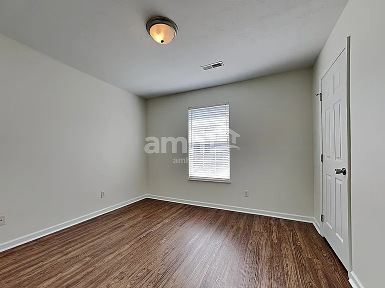 7236 Haynesfield Ln — Photo 19
