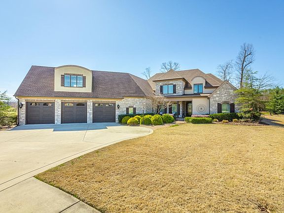 7917 Hampton Cove Dr. HD-128