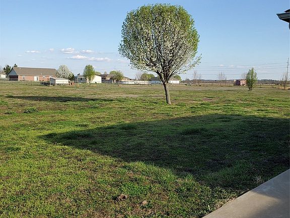 5th image of 30933 S Prairie Dr