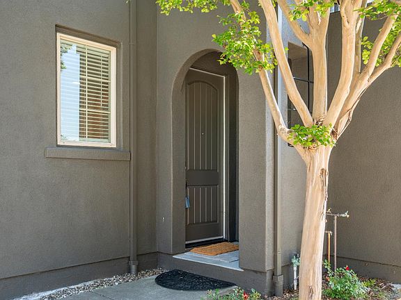 2nd image of 1436 Trombetta Street