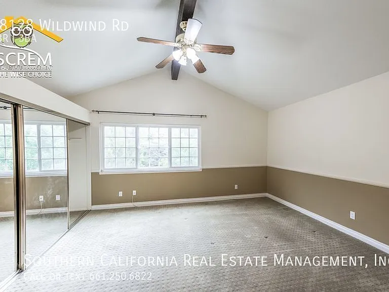 28128 Wildwind Rd — Photo 22