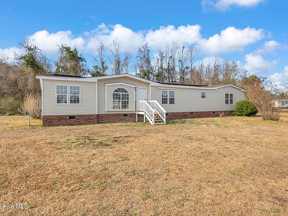 3rd image of 57 Henry Pridgen Drive