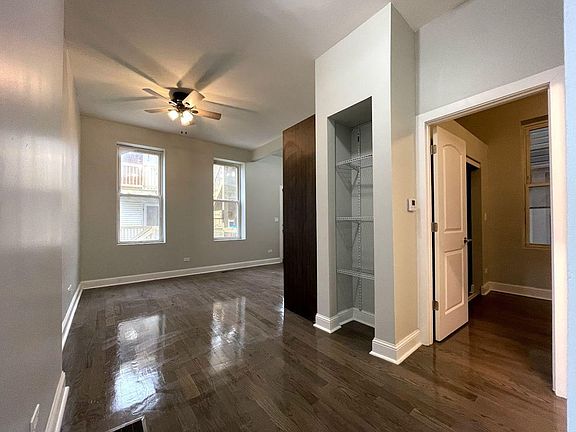 2nd image of (Undisclosed Address)