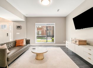 403 Frances St, South Bend, IN 46617