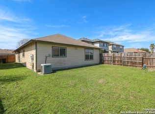 2414 Sunview Lk, San Antonio, TX 78245