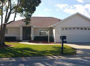 17043 SE 115th Terrace Rd, Summerfield, FL 34491