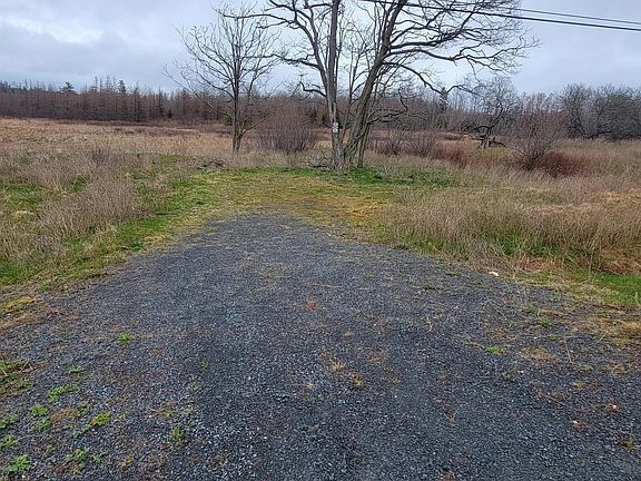 4th image of 7888 Highway 354