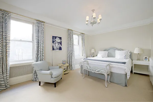 Sold by Stribling | media 16