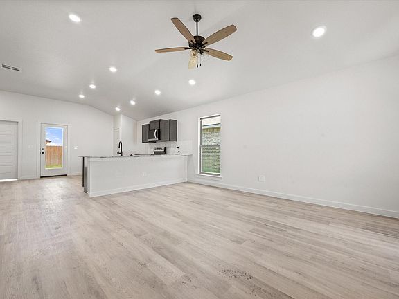 4th image of 5636 Rice St
