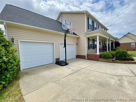 3rd image of 3705 Lockerbie Ct