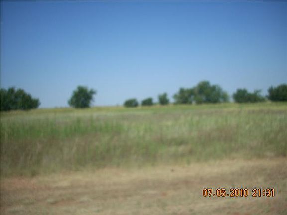 4th image of Casa Blanca Lot 15