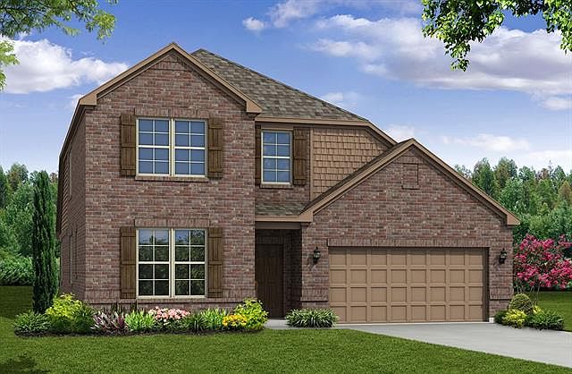 1st image of 136 Ginger Ln