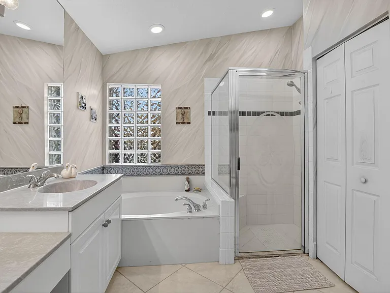 7470 Chorale Rd — Photo 20