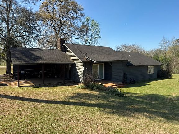 2nd image of 333 Lewis Rd #L-1