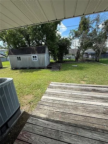113 Elaine Dr — Photo 20