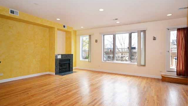 2nd image of 819 S Western Ave #2