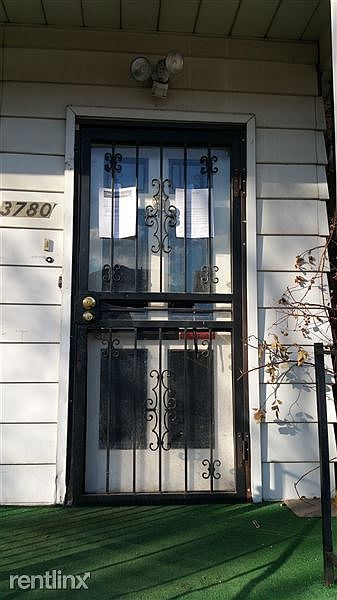 20141231_143541
