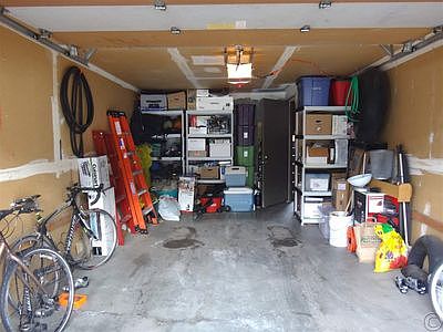 4th image of 3811 Stephens Ave APT 14