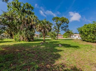 561 Nassau Rd, Marco Island, FL 34145