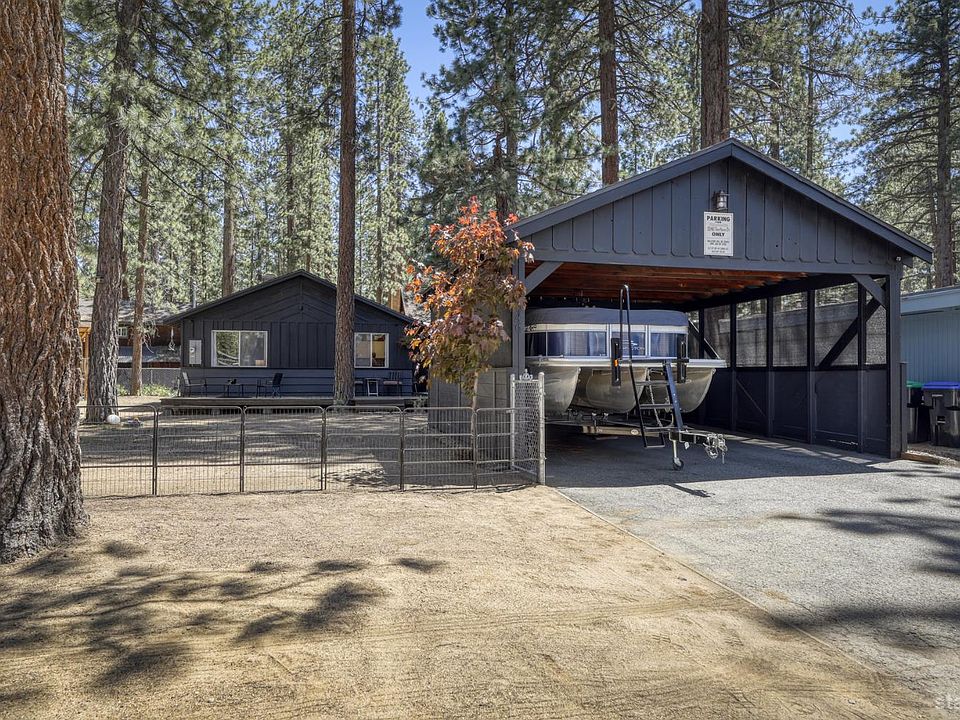 1st image of 3346 Treehaven Dr