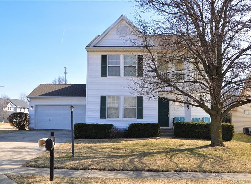 1st image of 2585 Worthington Dr