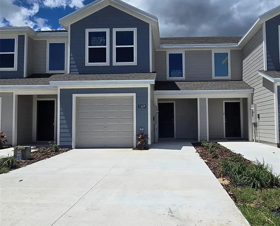 1569 Plank Pl