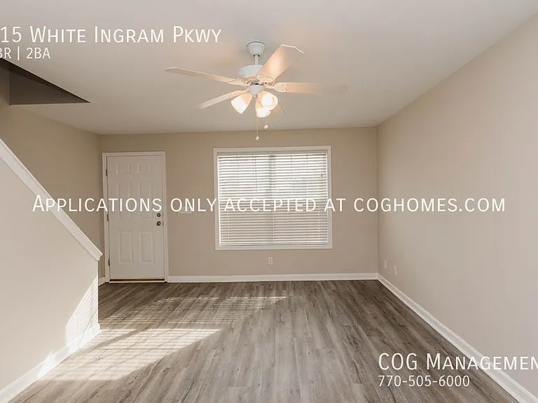 415 White Ingram Pkwy — Photo 4