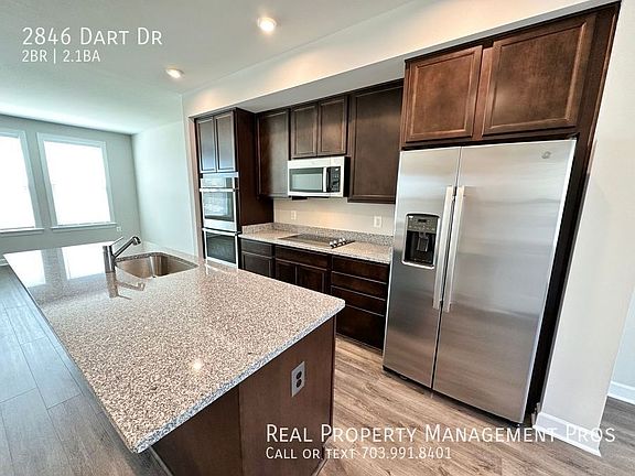 4th image of 2846 Dart Dr