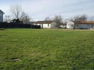 6598 Ash Park Dr, Galloway, OH 43119
