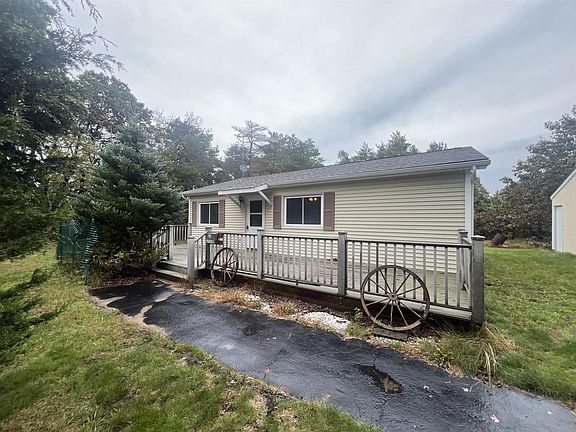 2nd image of 4014 W 8TH AVENUE