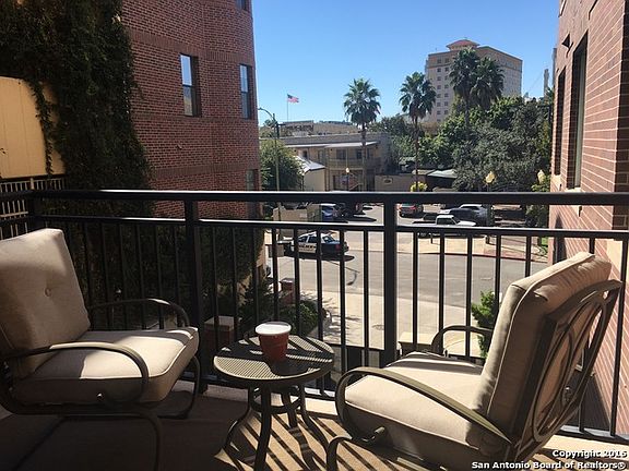 5th image of 215 N Center APT 205
