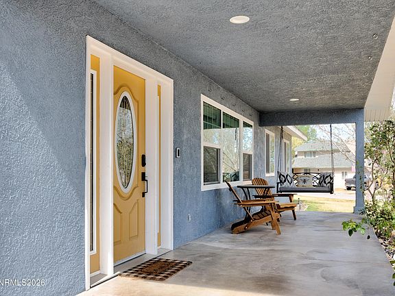 3rd image of 4115 Cimarron Rd