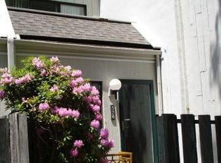 576 Summit House, West Chester, PA 19382