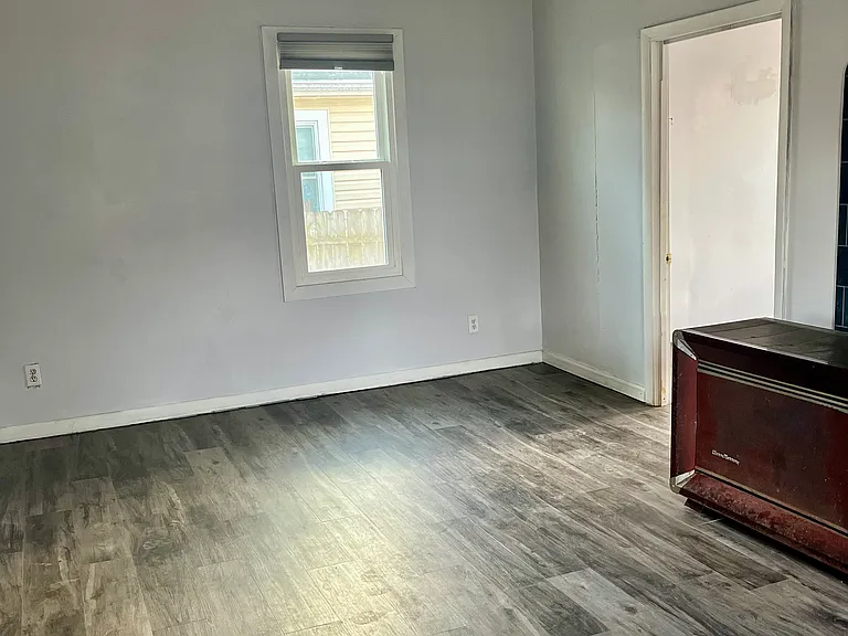 510 Walnut St #1 — Photo 4