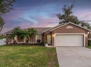 7728 Habersham Dr, Lakeland, FL 33810