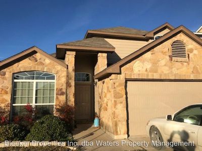 113 Hondo Gap Ln, Jarrell, TX, 76537