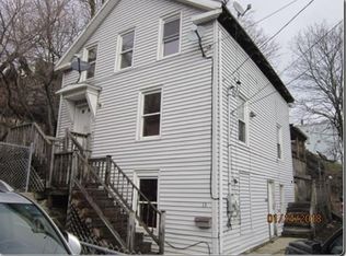 15 Mount Pleasant Pl, Lynn, MA 01902