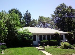 1070 Macon St, Aurora, CO 80010